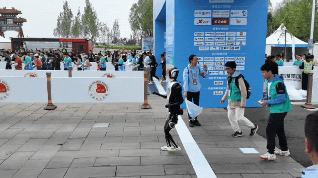 d57abf2a-1f73-11f0-9434-92fbcf53809c.gif
