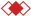 fc77921c-1fc6-11f0-9434-92fbcf53809c.png