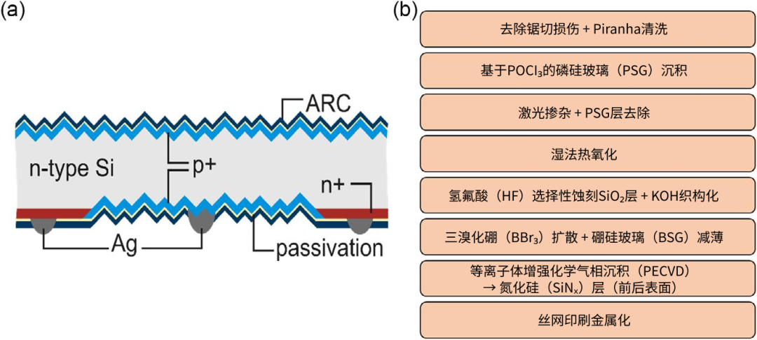 cbf5150c-1fde-11f0-9434-92fbcf53809c.png