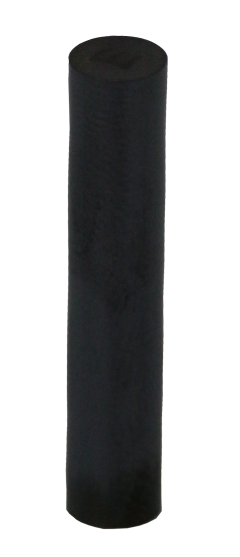edbe2d46-1fec-11f0-9434-92fbcf53809c.png