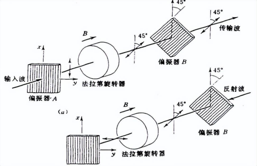 ed93e63a-1fec-11f0-9434-92fbcf53809c.png