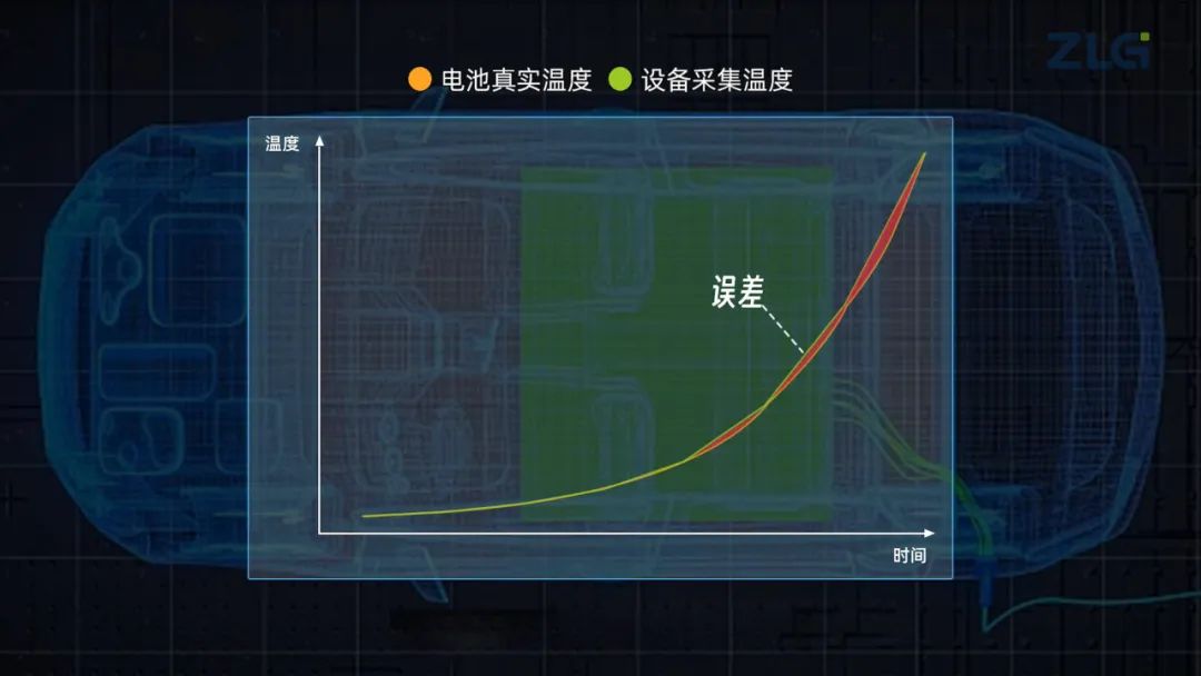 ce2ab3fc-1ff4-11f0-9434-92fbcf53809c.jpg