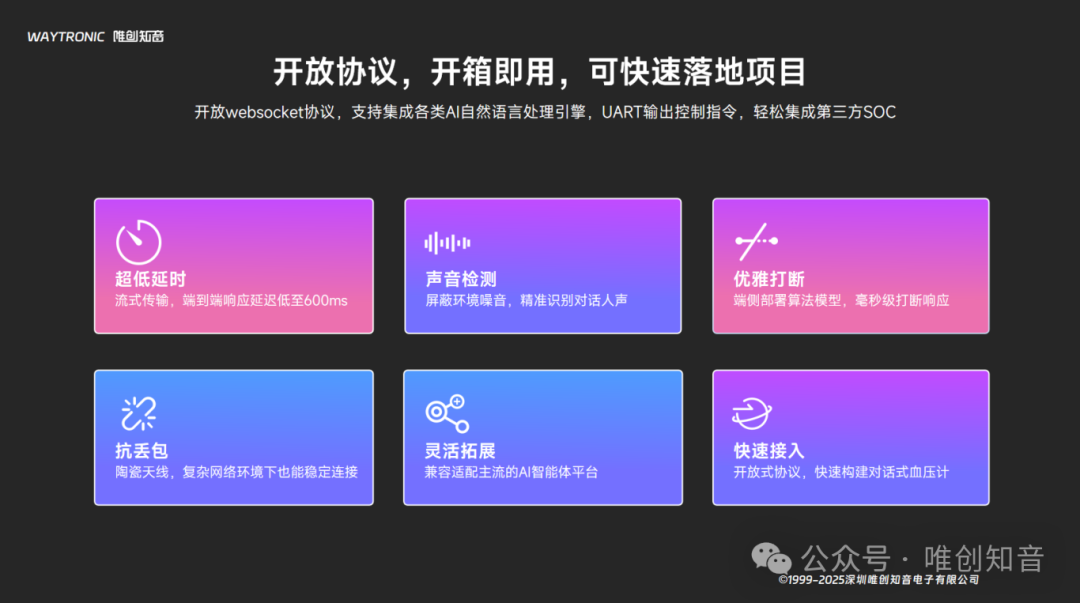 3d2693ca-1ff5-11f0-9434-92fbcf53809c.png