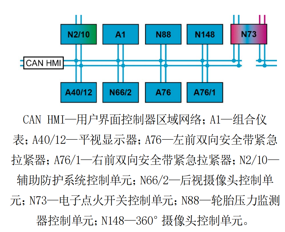 fc8a5930-1ff6-11f0-9434-92fbcf53809c.png