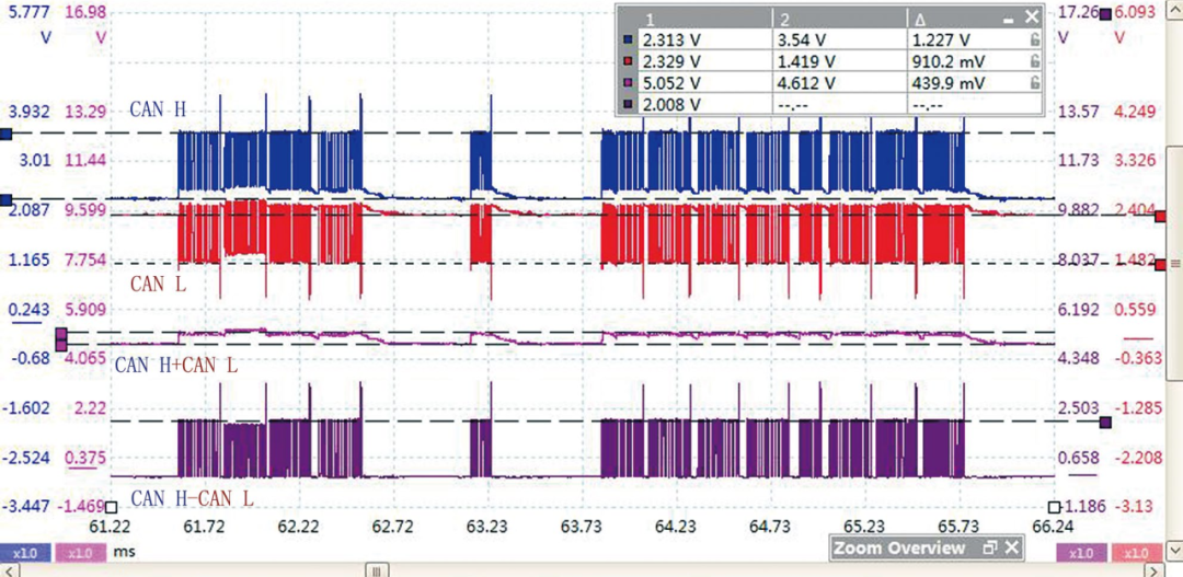 fca6be2c-1ff6-11f0-9434-92fbcf53809c.png