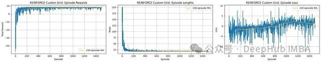 dba217ec-2002-11f0-9434-92fbcf53809c.jpg