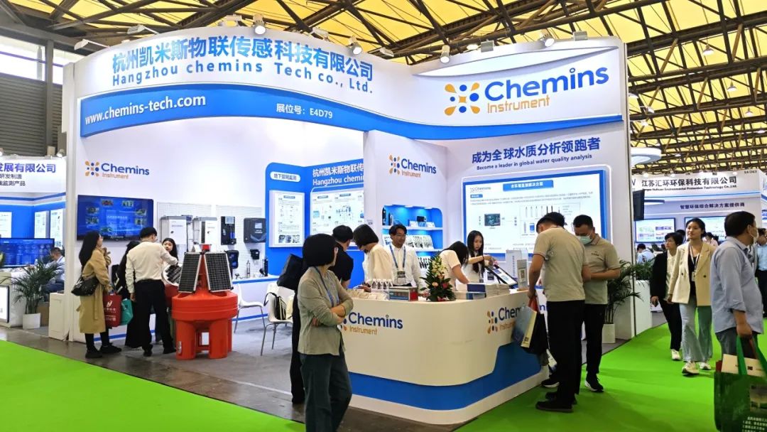 df62cc06-201f-11f0-9434-92fbcf53809c.jpg