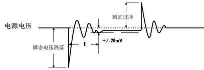 c56d4546-2025-11f0-9434-92fbcf53809c.jpg