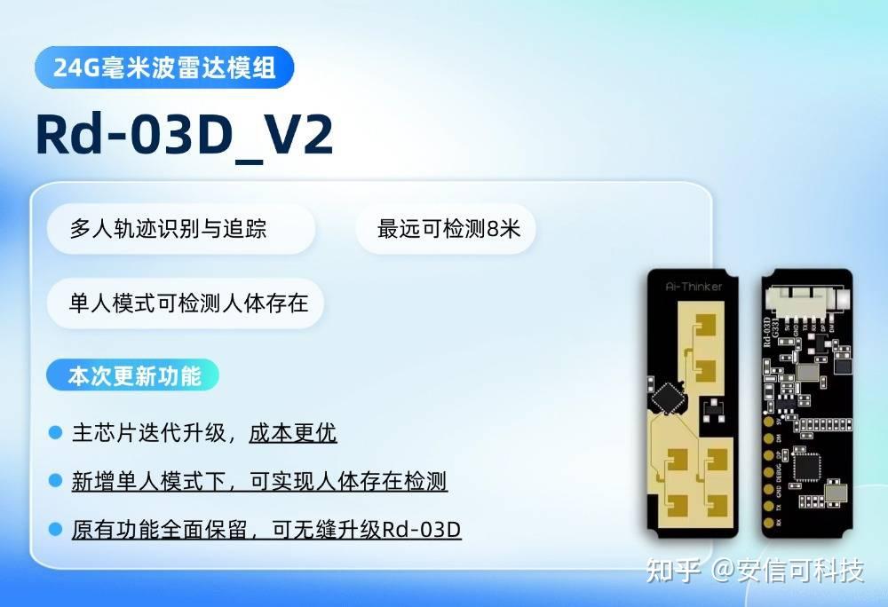 wKgZO2gIgAeAdYvBAAEWfcN2Qe8684.jpg