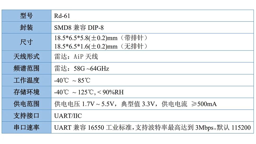 108ccc1e-202a-11f0-9434-92fbcf53809c.jpg
