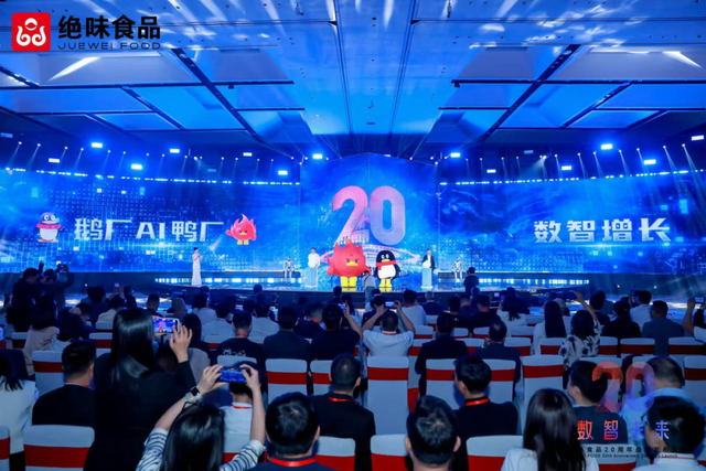 wKgZPGgIzGeANKdrAAaT07yq_6Q167.jpg