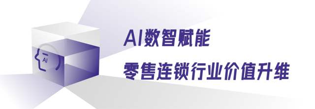 wKgZPGgIzGuARI7XAAHduss2i6I380.jpg