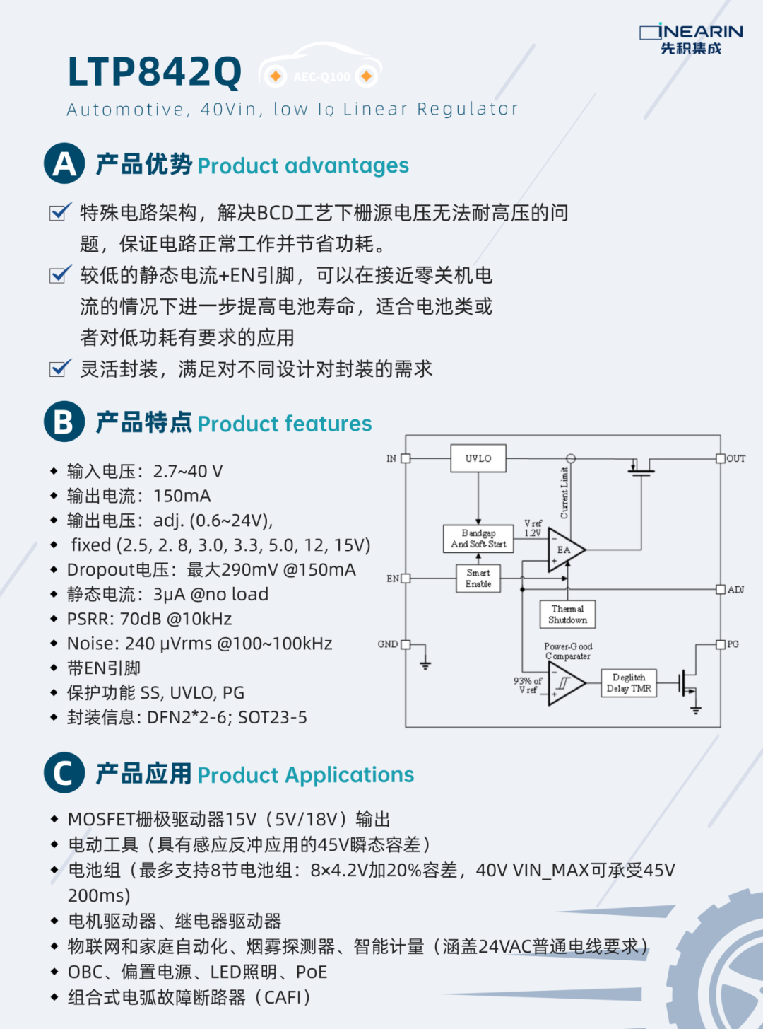 f9bf4f08-200f-11f0-9434-92fbcf53809c.png