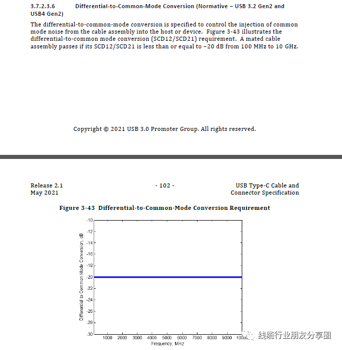 2bb6796a-209b-11f0-9434-92fbcf53809c.png