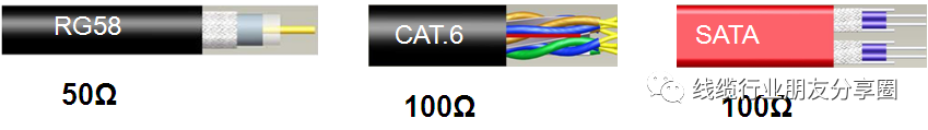 2bd25252-209b-11f0-9434-92fbcf53809c.png