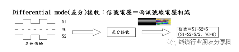 2c00c236-209b-11f0-9434-92fbcf53809c.png