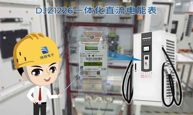 wKgZO2gIsNSACO_HAAGySePR3N8570.jpg