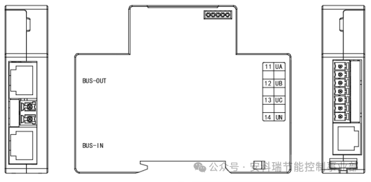 wKgZPGgJnoKAQ9jbAAAvQHHHYUk372.png