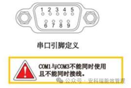wKgZO2gIth-AE98PAAAbTOMKmB4728.jpg