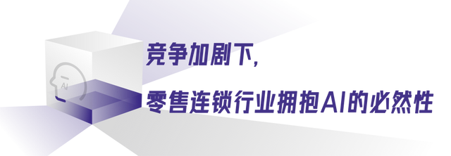 wKgZO2gIzGiAG-AkAAHDK4m_TQM748.jpg