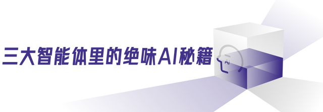 wKgZO2gIzGmAIehuAAGBAIoHSGg681.jpg