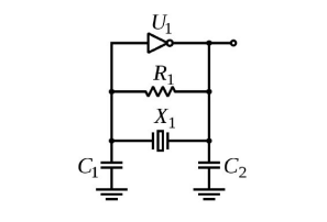 0ae20434-20c3-11f0-9434-92fbcf53809c.png