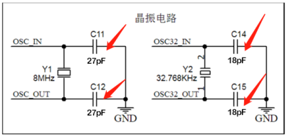 0af22918-20c3-11f0-9434-92fbcf53809c.png