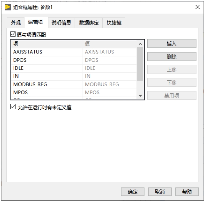 wKgZPGgJ2H-ANFGeAAFr26YJcrA576.png