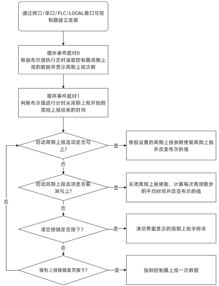 wKgZPGgJ2H6AJ4FtAAJglx668Qw830.png