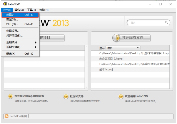 wKgZPGgJ2HuATGF0AAF8nF-tm_g940.png
