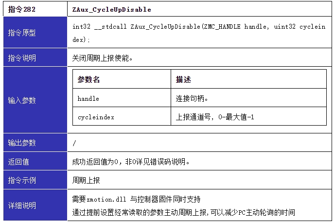 wKgZPGgJ2HyAVdqNAAFlZRF_88A720.png
