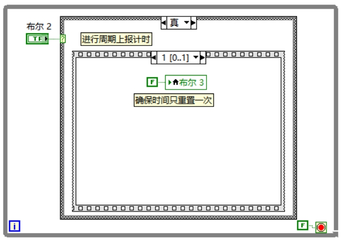 wKgZPGgJ2IKAQo1tAAFZ1FhCD2Q469.png