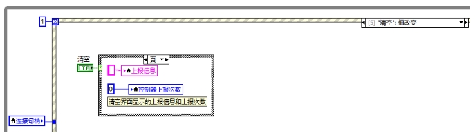 wKgZPGgJ2IOAbk6_AACD4AGc5SI913.png