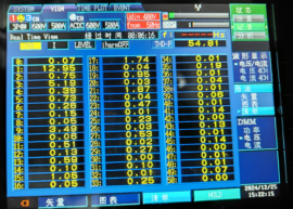 wKgZPGgJ3-yAK-vRAAGLBusJ9eg893.png