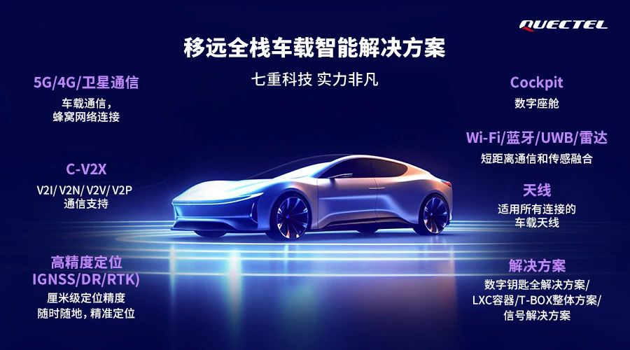 dd13044e-2032-11f0-9434-92fbcf53809c.jpg