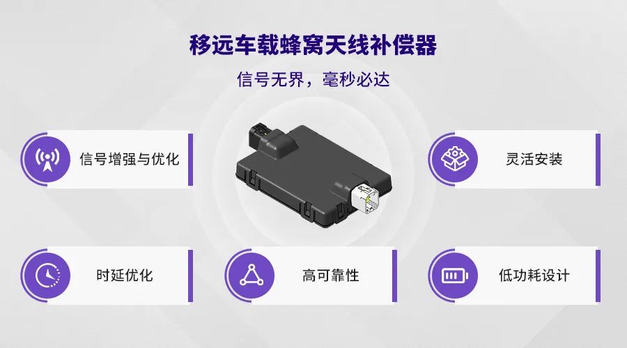 debf36aa-2032-11f0-9434-92fbcf53809c.jpg