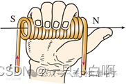f684ef38-2036-11f0-9434-92fbcf53809c.png