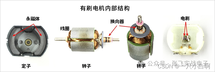 f6670cca-2036-11f0-9434-92fbcf53809c.png