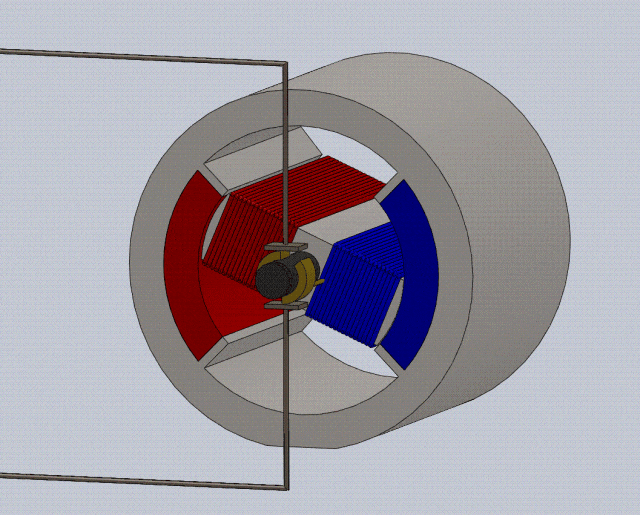 f6dfec9e-2036-11f0-9434-92fbcf53809c.gif