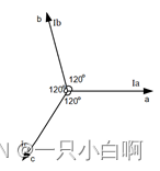 f7add96a-2036-11f0-9434-92fbcf53809c.png
