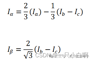 f7ec8020-2036-11f0-9434-92fbcf53809c.png