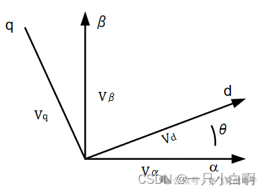 f857ac9c-2036-11f0-9434-92fbcf53809c.png