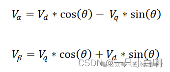 f844b420-2036-11f0-9434-92fbcf53809c.png