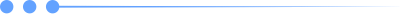 a335dc5c-209f-11f0-9434-92fbcf53809c.png