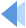 a323af82-209f-11f0-9434-92fbcf53809c.png