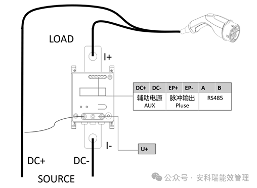 00c39f6c-20a0-11f0-9434-92fbcf53809c.png
