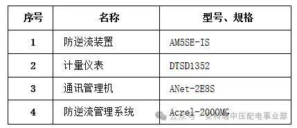 wKgZPGgJ-5WAJ7XAAAA2KWeGBlE39.jpeg