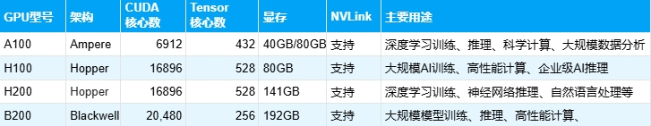 73c3e17a-20b9-11f0-9434-92fbcf53809c.png