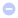 a2c4a4a0-20b9-11f0-9434-92fbcf53809c.png