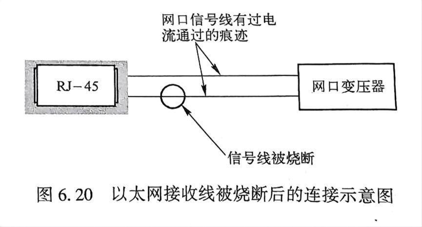 54627294-20f3-11f0-9434-92fbcf53809c.png